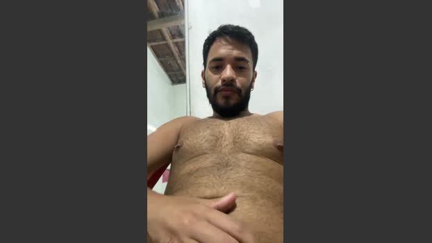 Spiderfindom 07-11-2025 Recorded Video nasty