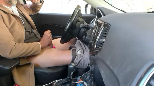 Taxirider 07-11-2025 Recorded Video horny