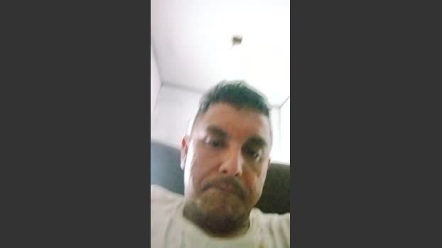 Tecate22 07-11-2025 Recorded Video oral