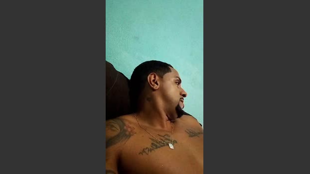 ThugStyle2206 07-11-2025 Recorded Video bigtoys