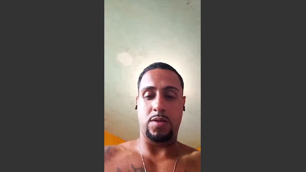 ThugStyle2206 07-11-2025 Recorded Video bigload