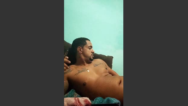 ThugStyle2206 07-11-2025 Recorded Video Ass