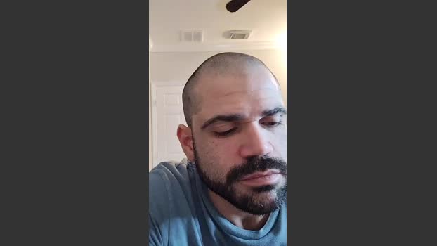 Tiko_cubanito34 07-11-2025 Recorded Video toys