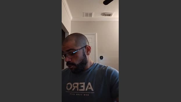 Tiko_cubanito34 07-11-2025 Recorded Video fuckhard