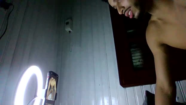 Tomtresor 07-11-2025 Recorded Video nasty