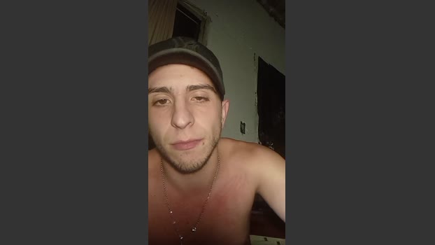 Trecevidasss 07-11-2025 Recorded Video sex