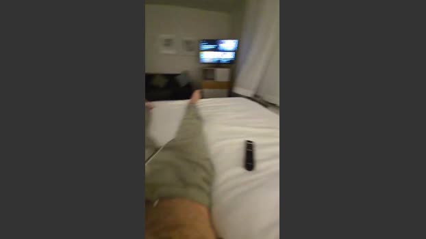 VeiledEros 07-11-2025 Recorded Video toys