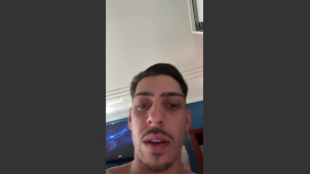 Victorconteudos 06-11-2025 Recorded Video jerking