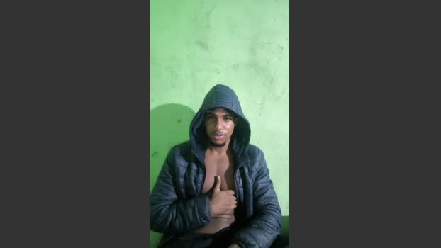 Vtnao22 07-11-2025 Recorded Video fingers