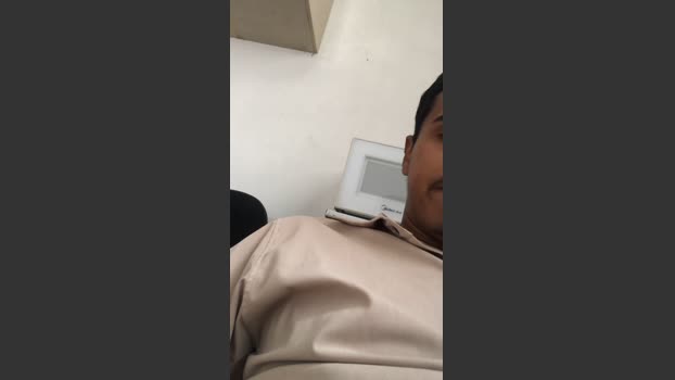Wilsilvasszzxx 06-11-2025 Recorded Video big