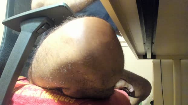 ZenBlack 06-11-2025 Recorded Video hard