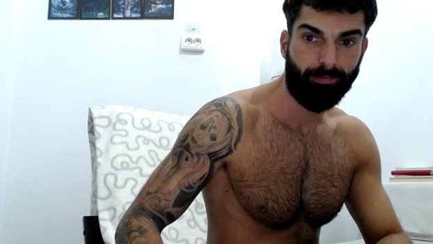 _jack7 07-11-2025 Recorded Video twink