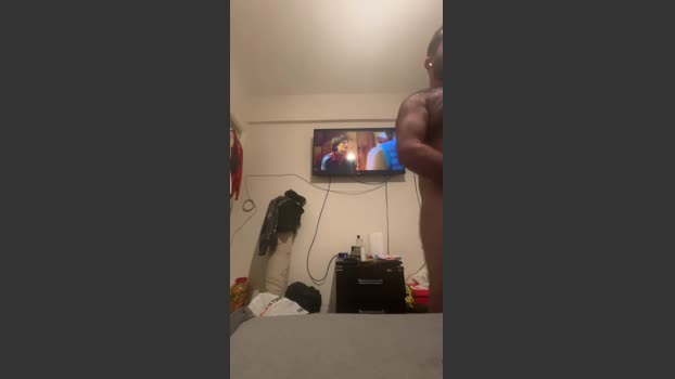 adanali24 06-11-2025 Recorded Video orgasm