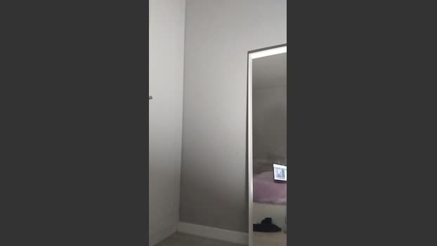 alessandrospain 07-11-2025 Recorded Video kinky