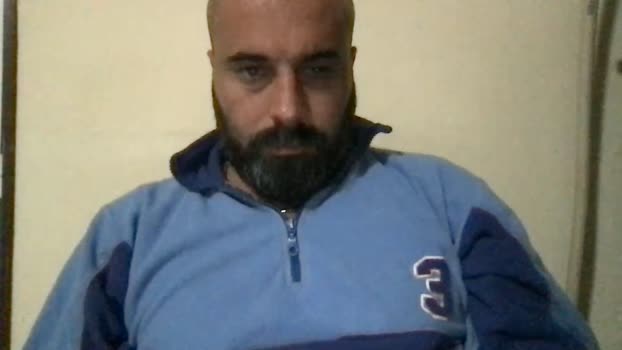 alfaromeopep 07-11-2025 Recorded Video beautiful