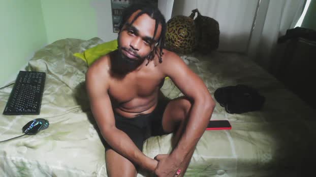 anthonyros 06-11-2025 Recorded Video show