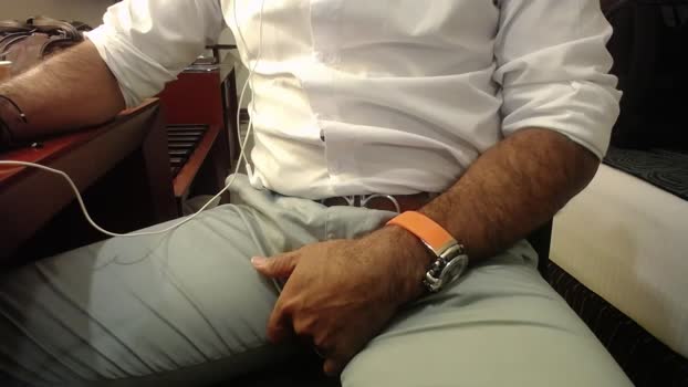 antodimisan 06-11-2025 Recorded Video kissing