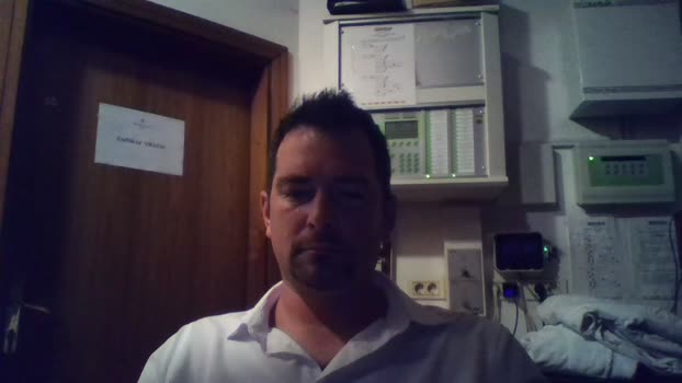 antwan545 07-11-2025 Recorded Video fingers