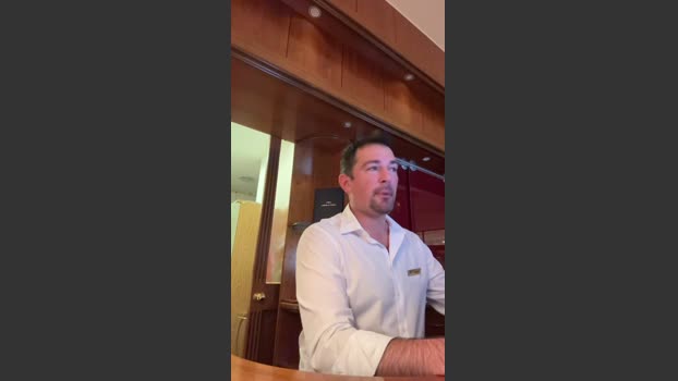 antwan545 07-11-2025 Recorded Video ass