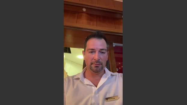 antwan545 07-11-2025 Recorded Video jerkoff