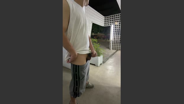 applybanana18 06-11-2025 Recorded Video analsex