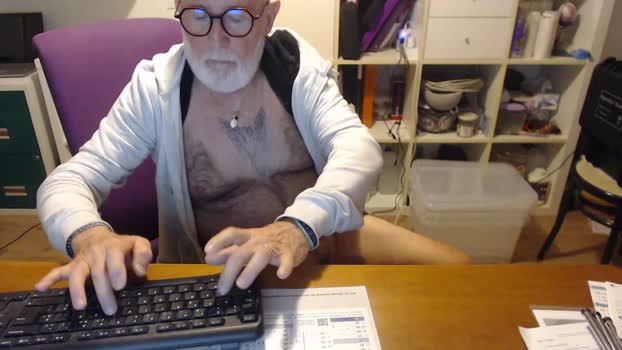 bagayte177 07-11-2025 Recorded Video sex