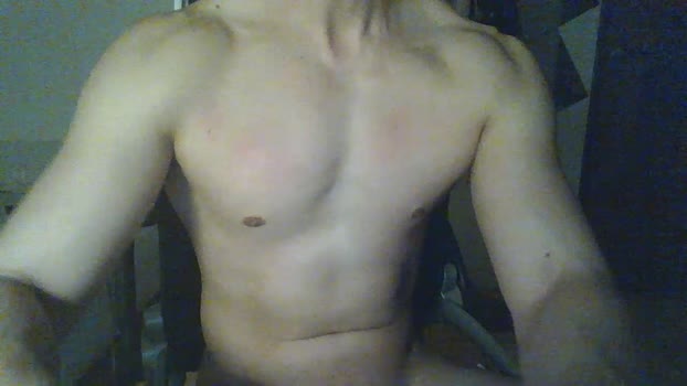 bigdragon0857 06-11-2025 Recorded Video wank