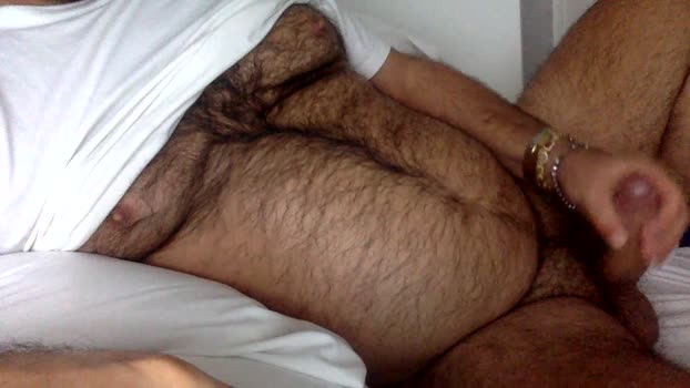 bigjohnnyroc 06-11-2025 Recorded Video bigballs