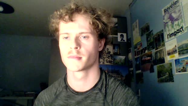 blondyguyyy 06-11-2025 Recorded Video hot