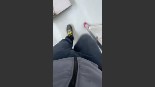 clasexy4 07-11-2025 Recorded Video fuckass