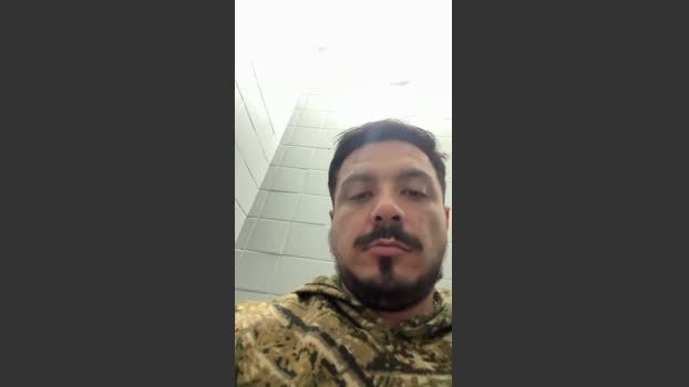cohete92 07-11-2025 Recorded Video bigload