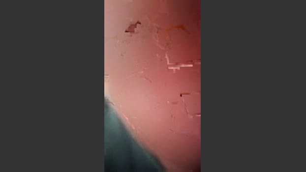 compa_sexy 07-11-2025 Recorded Video big