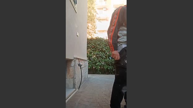 compa_sexy 07-11-2025 Recorded Video suck