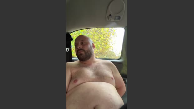 crazythot 07-11-2025 Recorded Video bigtoys