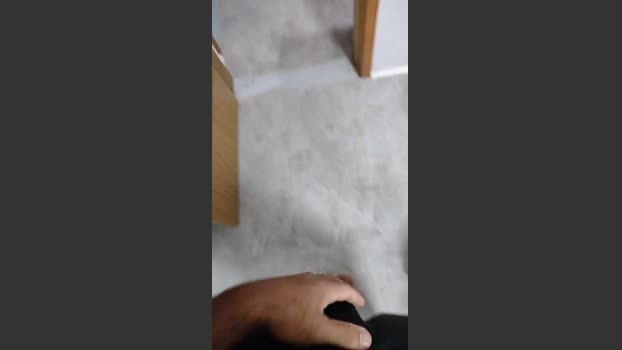 cunha3 06-11-2025 Recorded Video blowjob