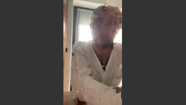 devildick_hot 07-11-2025 Recorded Video horny
