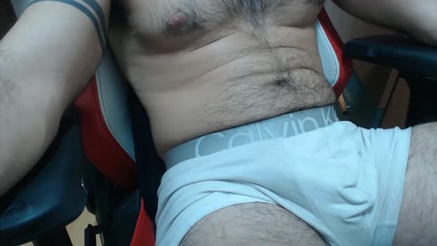 dirfocus30 07-11-2025 Recorded Video gag