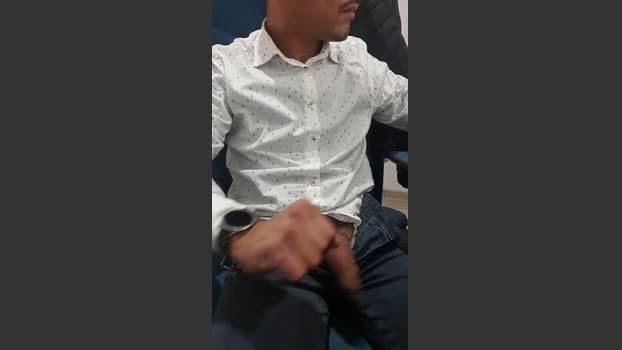 disableman 07-11-2025 Recorded Video Cam