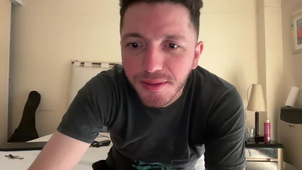 divad88 06-11-2025 Recorded Video orgasm
