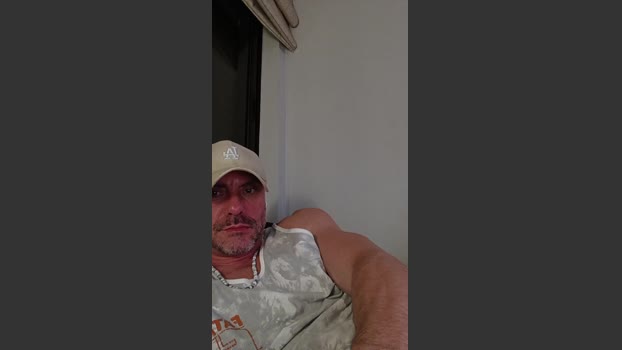 emersoncbfilho 07-11-2025 Recorded Video Ass