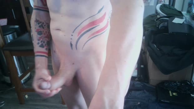farmerboy3 07-11-2025 Recorded Video naked