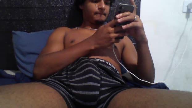 gabriel5257 07-11-2025 Recorded Video play