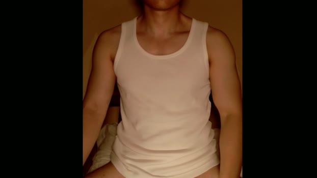 gorden_fun 06-11-2025 Recorded Video strip