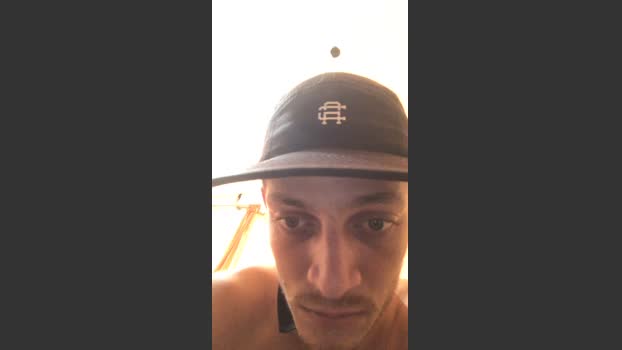 gosto81 07-11-2025 Recorded Video gay