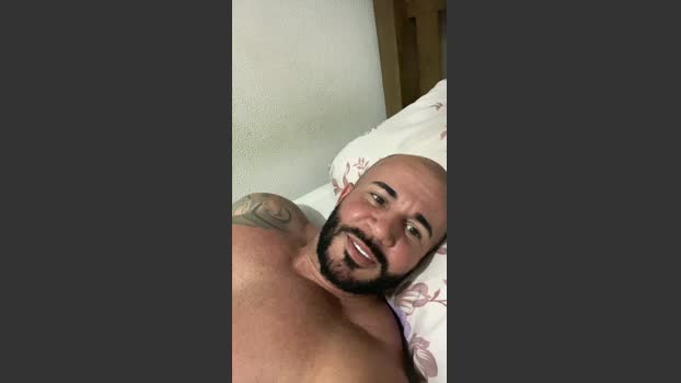 guto356 06-11-2025 Recorded Video fuckface