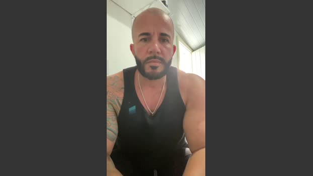 guto356 07-11-2025 Recorded Video fuckface