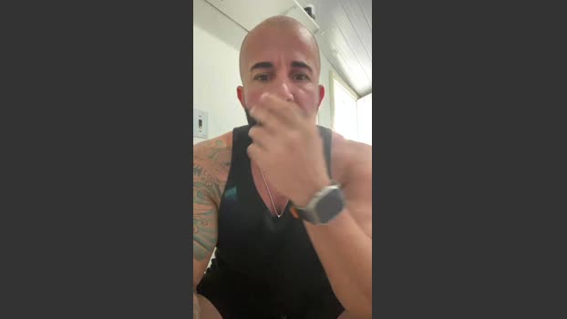 guto356 07-11-2025 Recorded Video bigass