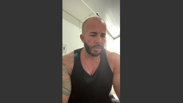 guto356 07-11-2025 Recorded Video deepthroat