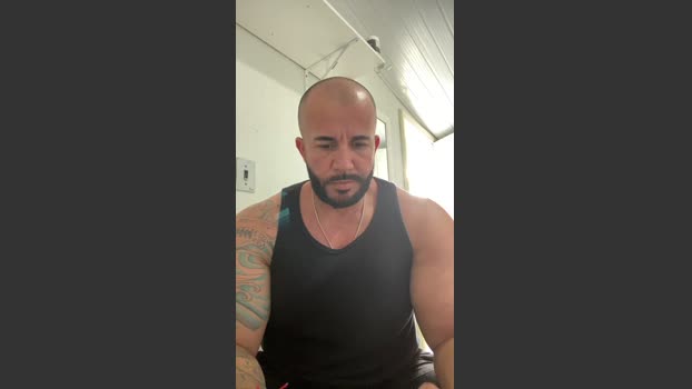guto356 07-11-2025 Recorded Video Download