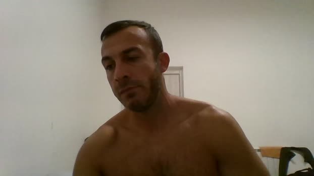ilmimmo2 06-11-2025 Recorded Video nude
